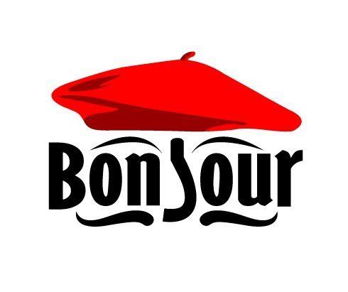 First Delivery is FREE! Now delivering from any restaurant in Portsmouth or Newington. Check us out at http://t.co/0eNLe9Eqgx