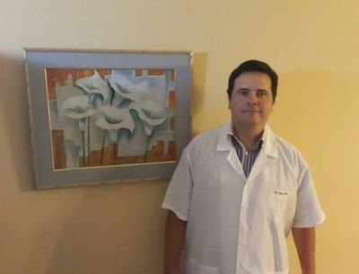 jorgealf2906's profile picture. 