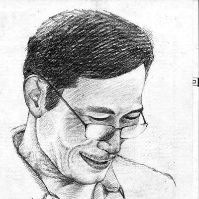 viethoang921's profile picture. 