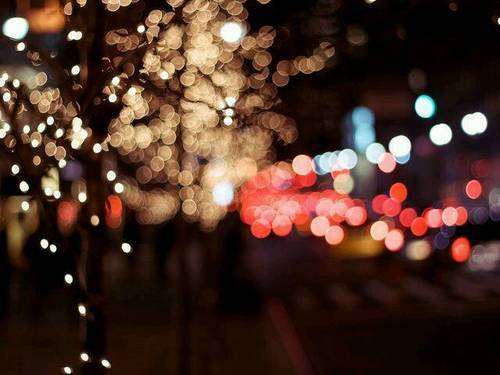 iraqiidol's profile picture. I long for the day we see the Idol franchise in Iraq. World Peace!