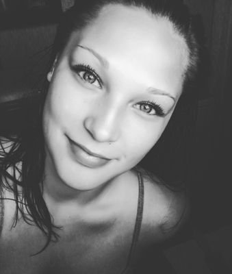 WintersKaylee11's profile picture. Shoshone Klamath Modoc Tribe