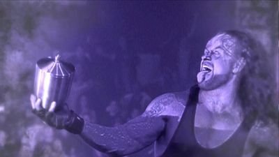 5555_zaid's profile picture. 