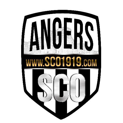 Site & Forum SCO1919 Profile