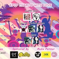 KpopCharitywithLove (@kcl2016) 's Twitter Profile Photo KpopCharitywithLove (@kcl2016) 's Twitter Profile Photo