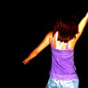 Hattie Simon - @Hatsssss - Twitter