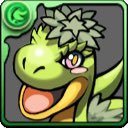 UVERworld223344's profile picture. 余市旭→小樽潮陵→はこだて未来/好きなお茶はほうじ茶