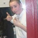 Callum foley - @Efcfoley - Twitter