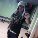 Gerald Day - @skeletonman_ - Twitter