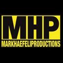 Mark Haefeli Prod - @markhaefeliprod - Twitter