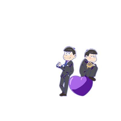來亜さんのプロフィール画像
