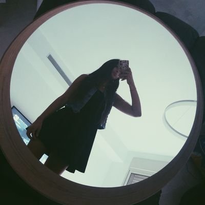 belieberswag1jb's profile picture. You just have to believe in yourself to fulfill all your dreams . it is what it is. i love you all   -ISRAEL-