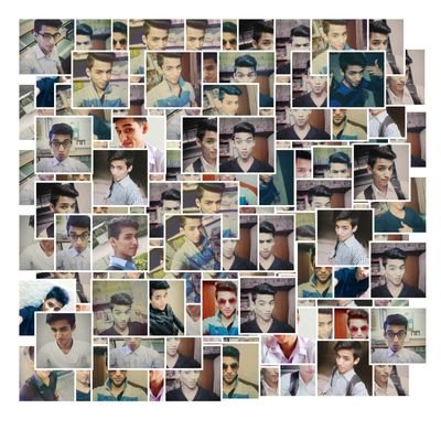 would be a physio soon
and a huge fan of @imvkohli #viratian
cricket lover, hate study love outings.