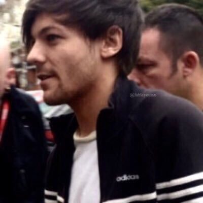 louisrpgzer's profile picture. if you wanna go to heaven you should fuck me tonight