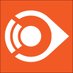 Radio Airplay Italia (@radioairplay_it) Twitter profile photo Radio Airplay Italia (@radioairplay_it) Twitter profile photo