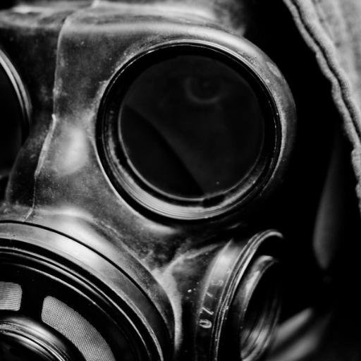 SergePekhterev's profile picture. 