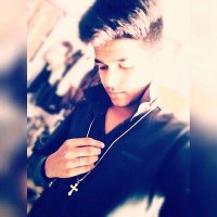 Akash Pandey (@akash95544) 's Twitter Profile
