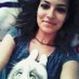 Gizem Aydın (@gisemaydn) Twitter profile photo Gizem Aydın (@gisemaydn) Twitter profile photo