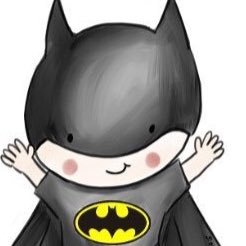 KatCoopi's profile picture. Viel Scheisse im Hirn. Und das ist auch gut so! Schreibt nur Kram und so Zeug. Öfters fehlt ein Komma... oder zwei. Aber hey - ich hab Fahrstuhlfotos.