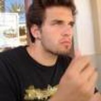 Danilo (@dbodess) 's Twitter Profile