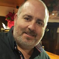 Xavier Verge (@xverge) 's Twitter Profile