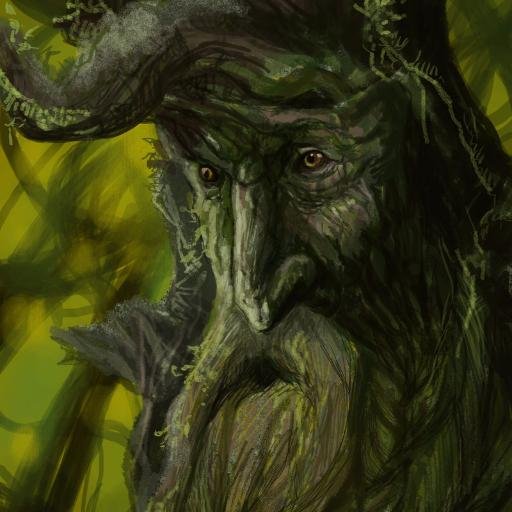 SvenBaumbart's profile picture. 