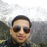 ChitvanAgarwal's profile picture. searching for the enlightenment within!! A Chelsea fanatic and an aspiring marketeer!