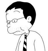 hitbit's profile picture. 