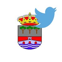 Viana de Cega (@vianadecega) 's Twitter Profile