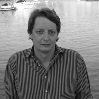 Michel Eltchaninoff (@meltchaninoff) 's Twitter Profile