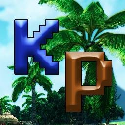 KaribukaiPlay's profile picture. Reach ultimate comfy status with us as we stream late into the nights, goof around, and play our favorite games.