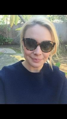 CamiORp's profile picture. cami o connell humaine psychologue ° klamille