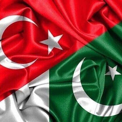 restcekmisim's profile picture. 