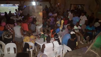 Strongbase_M's profile picture. 