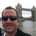 Tom Alexander - @TourTom - Twitter