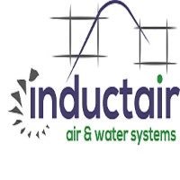 INDUCTAIR Air&Water