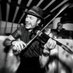 ⚡️Miguel Lara⚡️ (@miguellaramusic) Twitter profile photo ⚡️Miguel Lara⚡️ (@miguellaramusic) Twitter profile photo