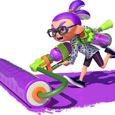 スプラトゥーンしてます。高校生です。タグマ難民です。ウデマエはS帯。誰でもフォローしてください!!!DMお待ちしてます。ホクサイヒュー使ってます。