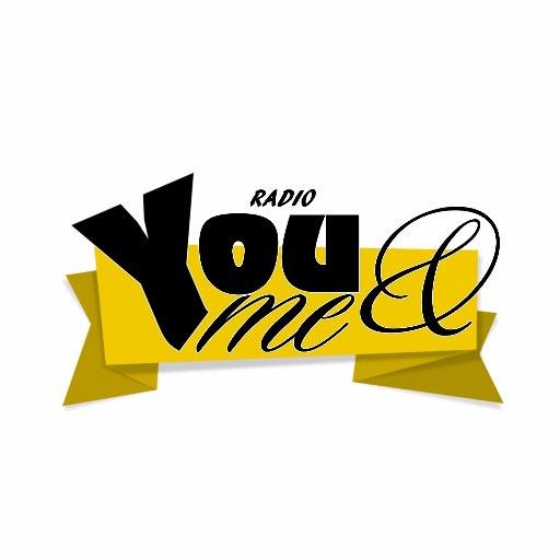 Radio You & Me  
Scrivici su WhatsApp  3248862989