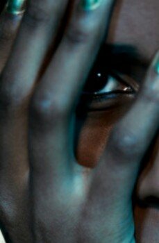 isiabequa's profile picture. 