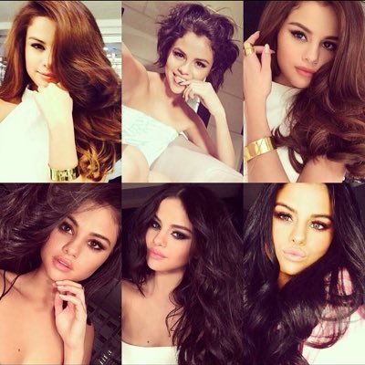 Have a free follow from @getawaygomez_❤️please follow my Selena fandom account⬆️PHAN•OUAT