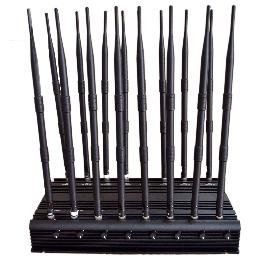 Jammerspy Provides 2016 Latest 4Gcellphone Jammer, Cellphone Signal Jammer,GPS Jammer,Wifi Jammer device online !welcome shop online at https://t.co/w8nSQapQvx