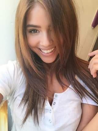 Isti_kc's profile picture. love what you do.....do what you love