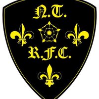 NorthTawtonRFC (@northtawtonrfc) 's Twitter Profile