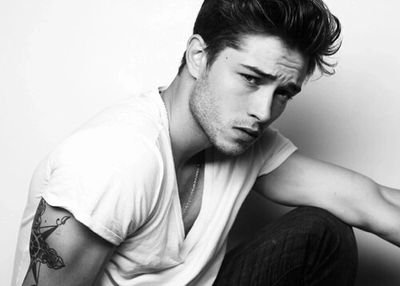 jasonscb2_'s profile picture. 