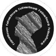 DUBBY78's profile picture. online used record store OM-ONDAS run by me.