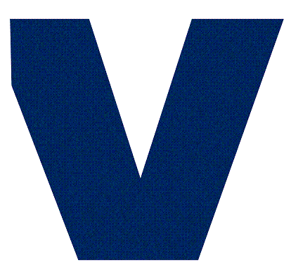 Twitter oficial de VaniOs. Fabricante de seguridad informática especializado en la identidad de los usuarios.