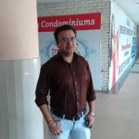 NKS (@nitins05) 's Twitter Profile