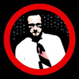 joshuamusicant's profile picture. #Artist #Educator #Entrepreneur
https://t.co/7J5dnYoggy