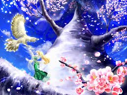 cswn9xg5r6lz's profile picture. 