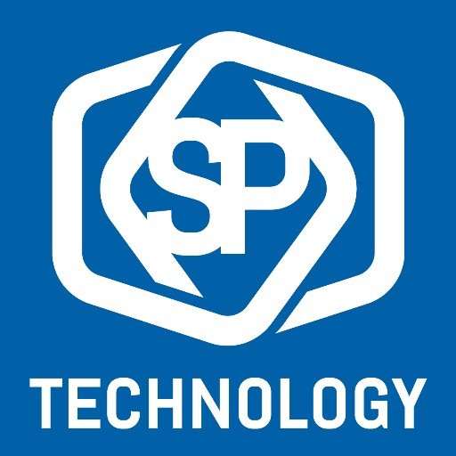 paolosimei's profile picture. 